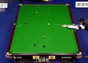 开云在线登陆入口-海港赛后接受采访：丁俊晖是我最难对付的对手