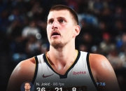 开云在线登陆入口-勇士对阵约基奇展开拉锯大战，最终险胜对手