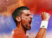 开云在线登陆入口-德约科维奇新星重要助攻表现突出，巴塞罗那前途光明！